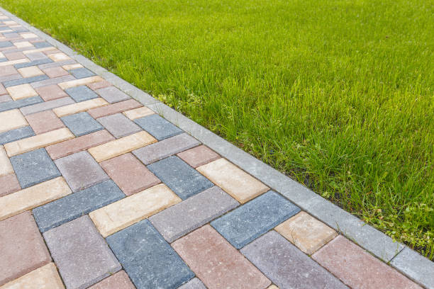 Driveway Repair Near Me in Hebron, PA